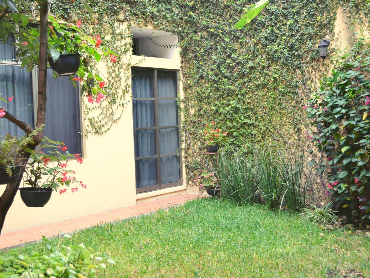 Hotel Don Nino 3*