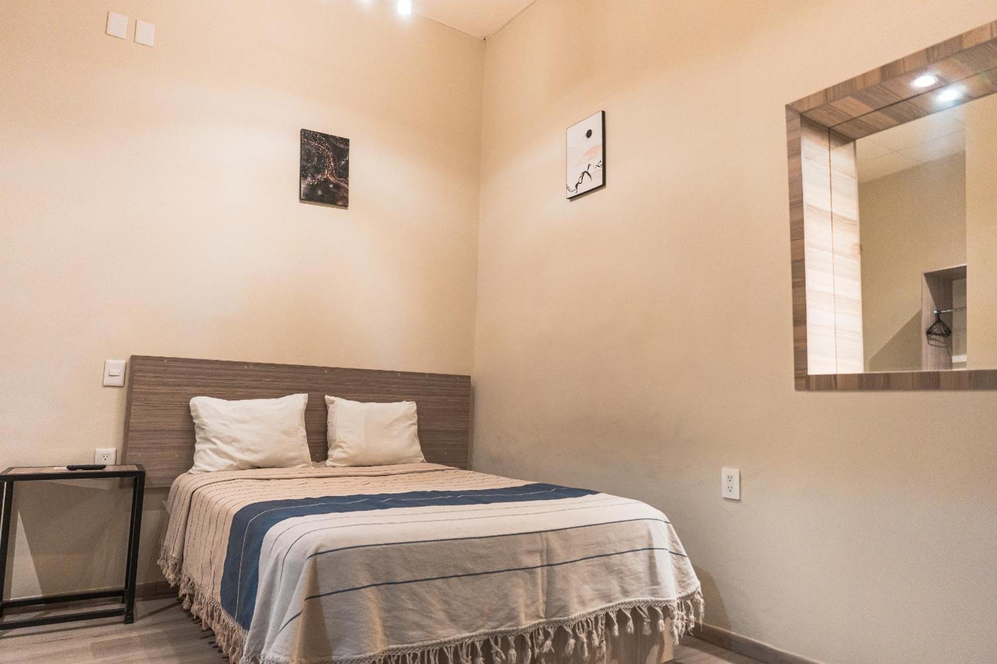 Hotel Don Nino 3*